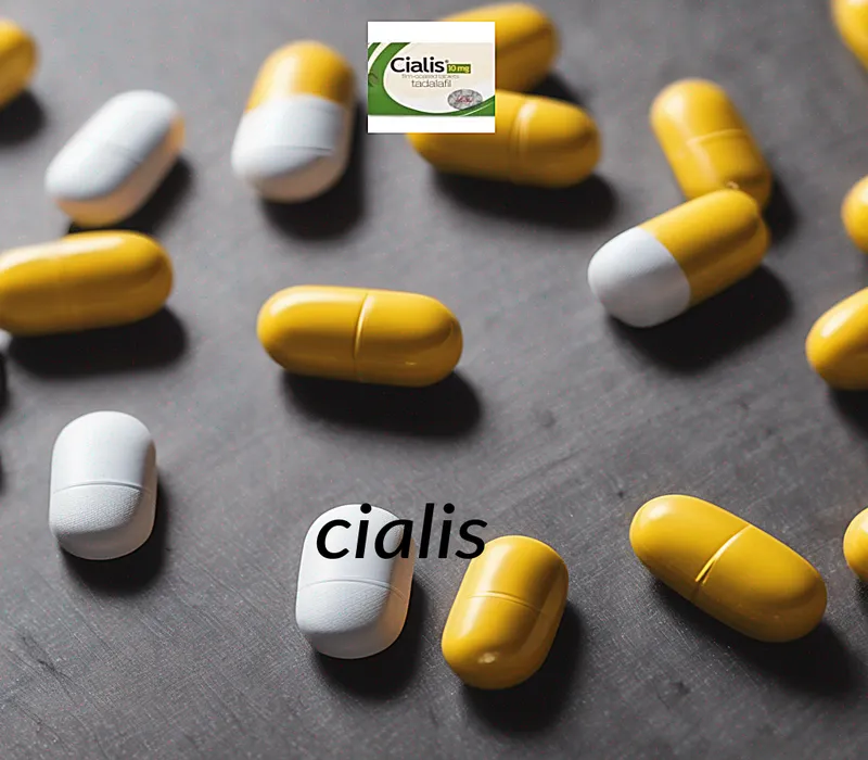 Cialis venta en quito